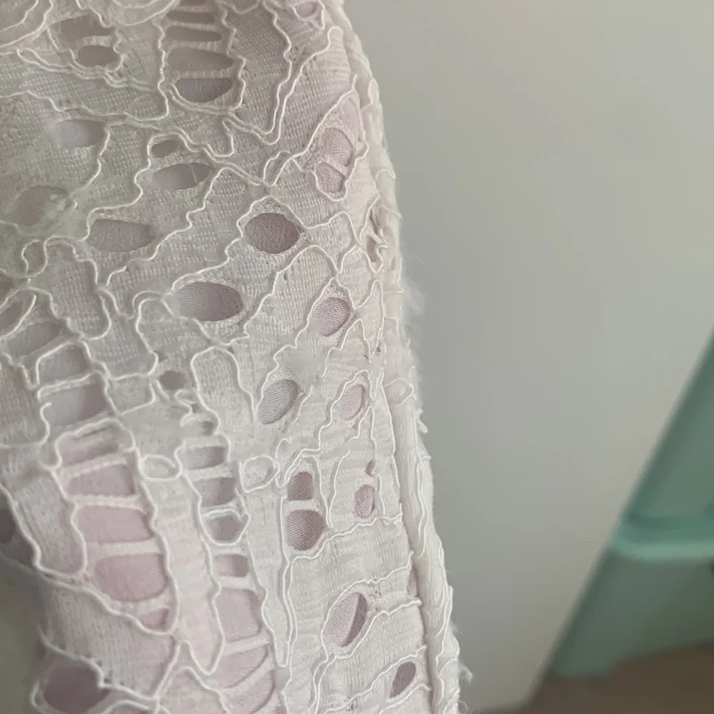 Lilly Pulitzer Romper. Size 4. - Picture 3 of 4